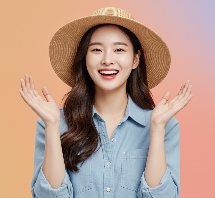 작두콩차 부작용(추가 주의사항)