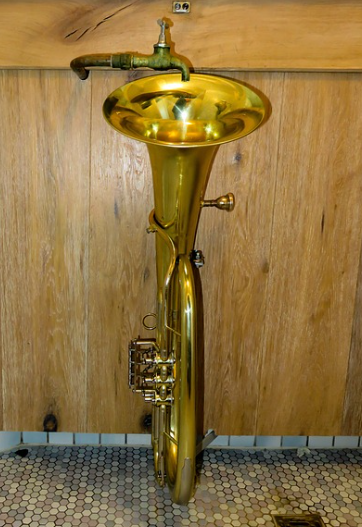 전립선암 초기증상 11