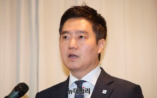 은현장 김세의 녹취록