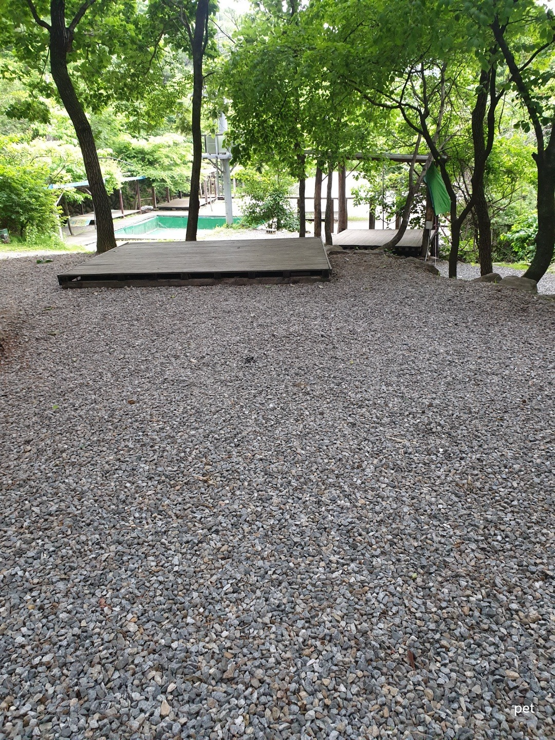 경기-동두천-돈내미캠핑장-예약-방법-애견-동반-가격-주소-시간-후기