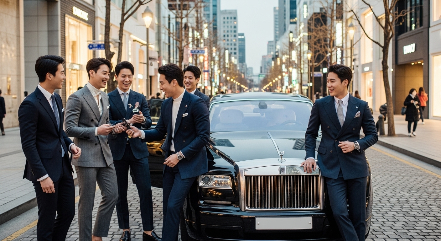 기아 모닝 신차