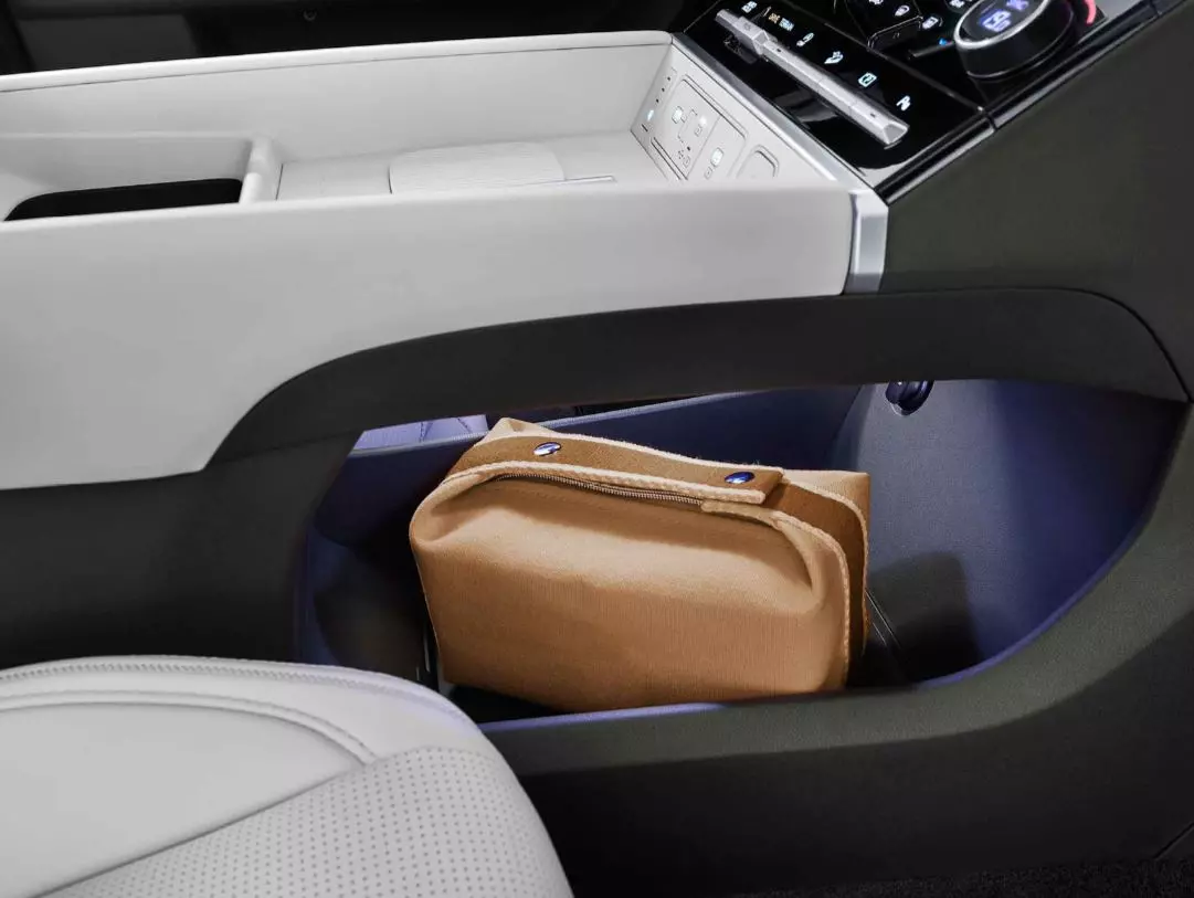 2024 싼타페 mx5 하이브리드 풀체인지