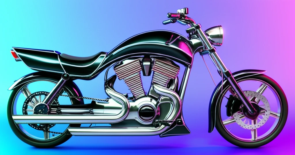 이륜차 자동차세 완벽 가이드: 대상,..