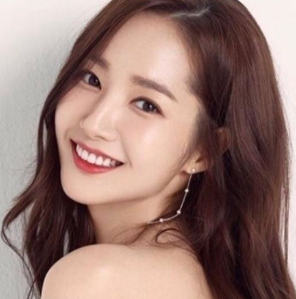 연예인 나오는 꿈