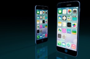 아동 수면 부족이 학습 능력&middot;정서 발달에 주는 치명적 위험