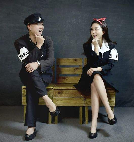 배우 이상이 프로필 나이 작품 총정리 ❘ 故 박동빈 아내이자 엄마로서의 강인한 삶과 근황 (2026)