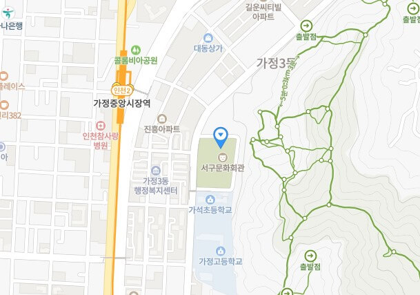 번개맨 뮤지컬이 구미, 전주, 인천, 하남, 창원에서 전국투어로 진행하고 있습니다. 아무래도 애들 방학시즌이라 인기가 상승하고 있는데요. 각 지역 시간과 날짜, 티켓정보 등 참고하시기 바랍니다.