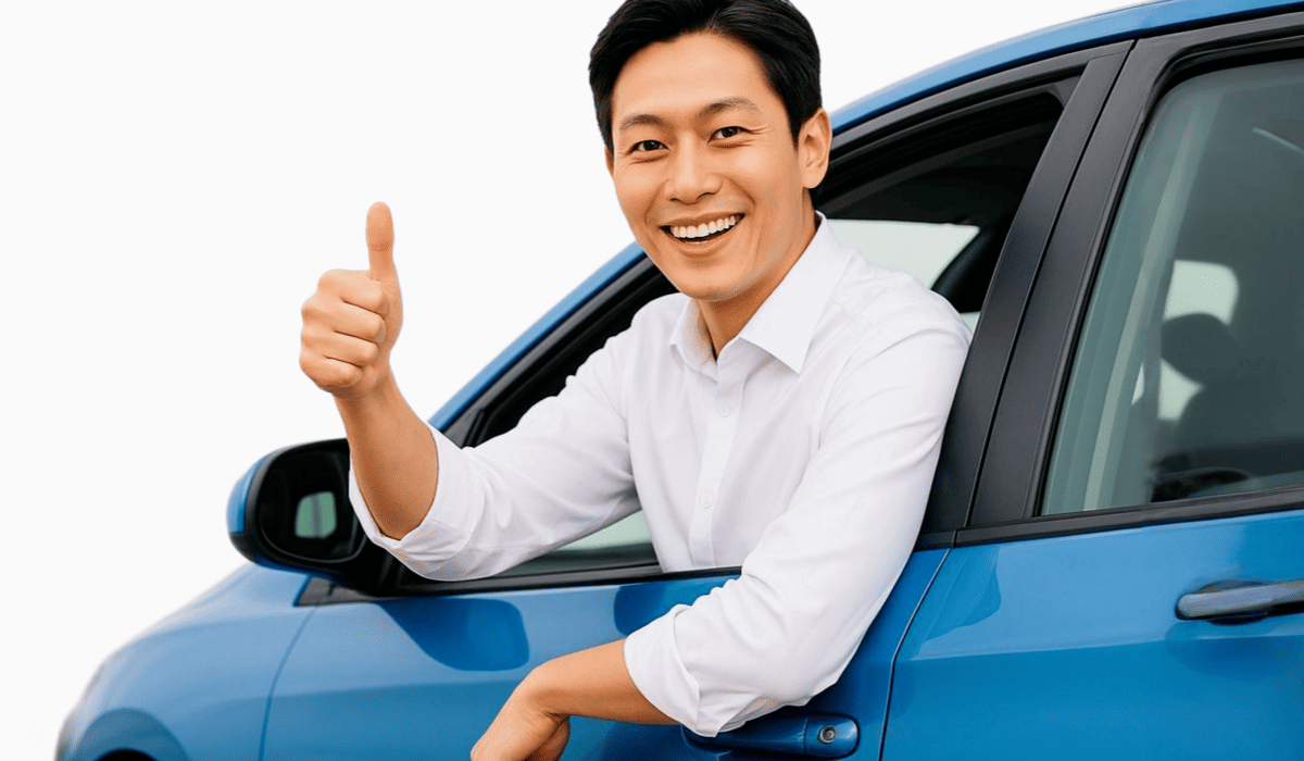 캐롯퍼마일_자동차보험_8