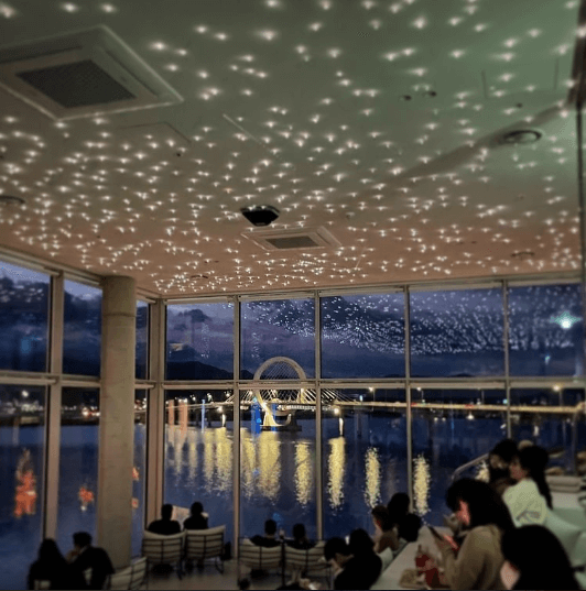 출처: 리버레인