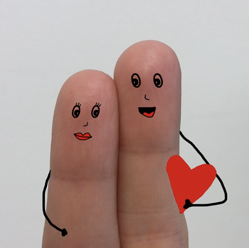 신혼부부 주택구입대출 조건