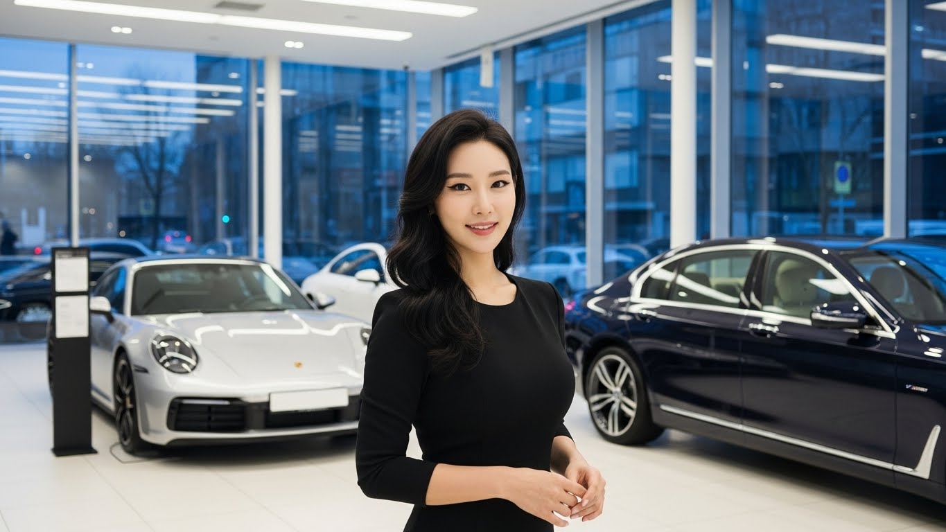 보금자리론 대출자격