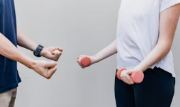 도수치료 비용, 도수치료란? 도수치료 효과 및 비용절감 방법