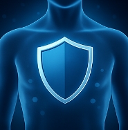 포스파티딜 세린 효능