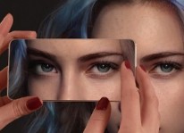 틱톡 라이트 사기