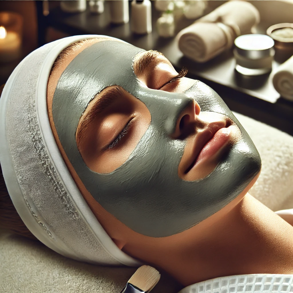 2025 피부자격증