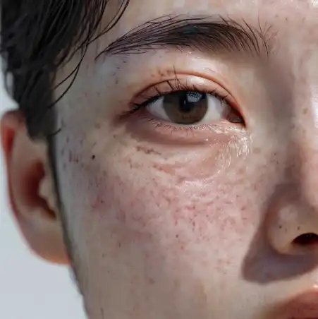 팔자주름 리프팅 가격 이렇게 저렴하게 가능해