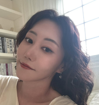 지선 프로필