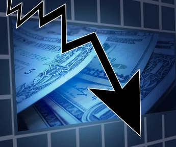 서킷 브레이크의 뜻 및 발동 조건과 시간 정리 (사이드카와 차이)