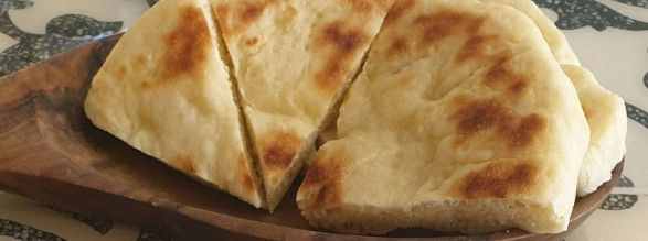 동네한바퀴 튀니지 음식점 서촌