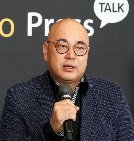 남궁훈 프로필 나이 고향 경력 평가