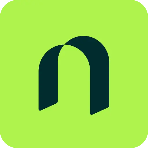 nh투자증권 앱