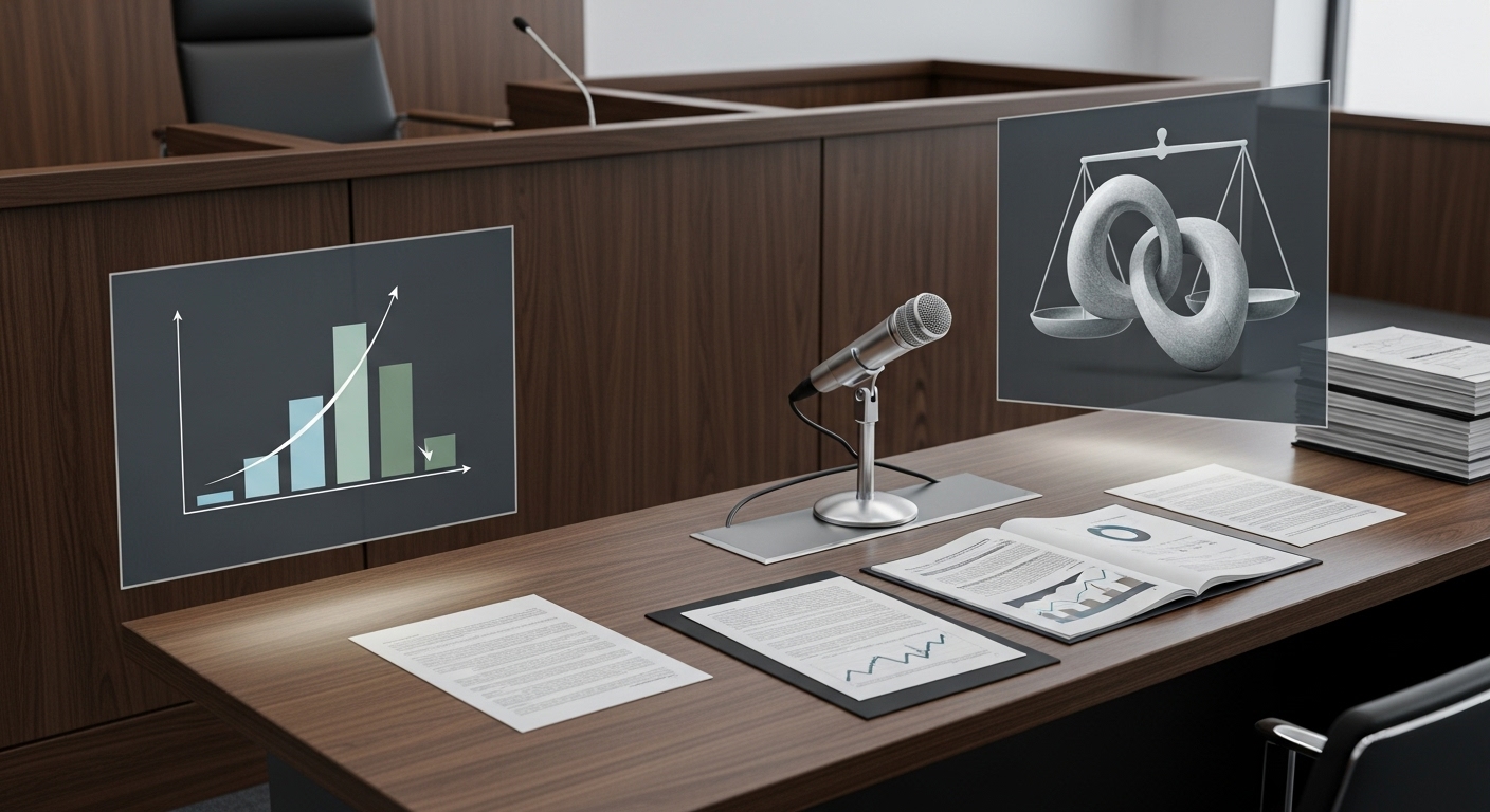 조정소가&amp;#44; 법원조정&amp;#44; 위자료