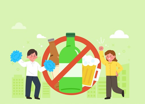 부정맥 치료방법