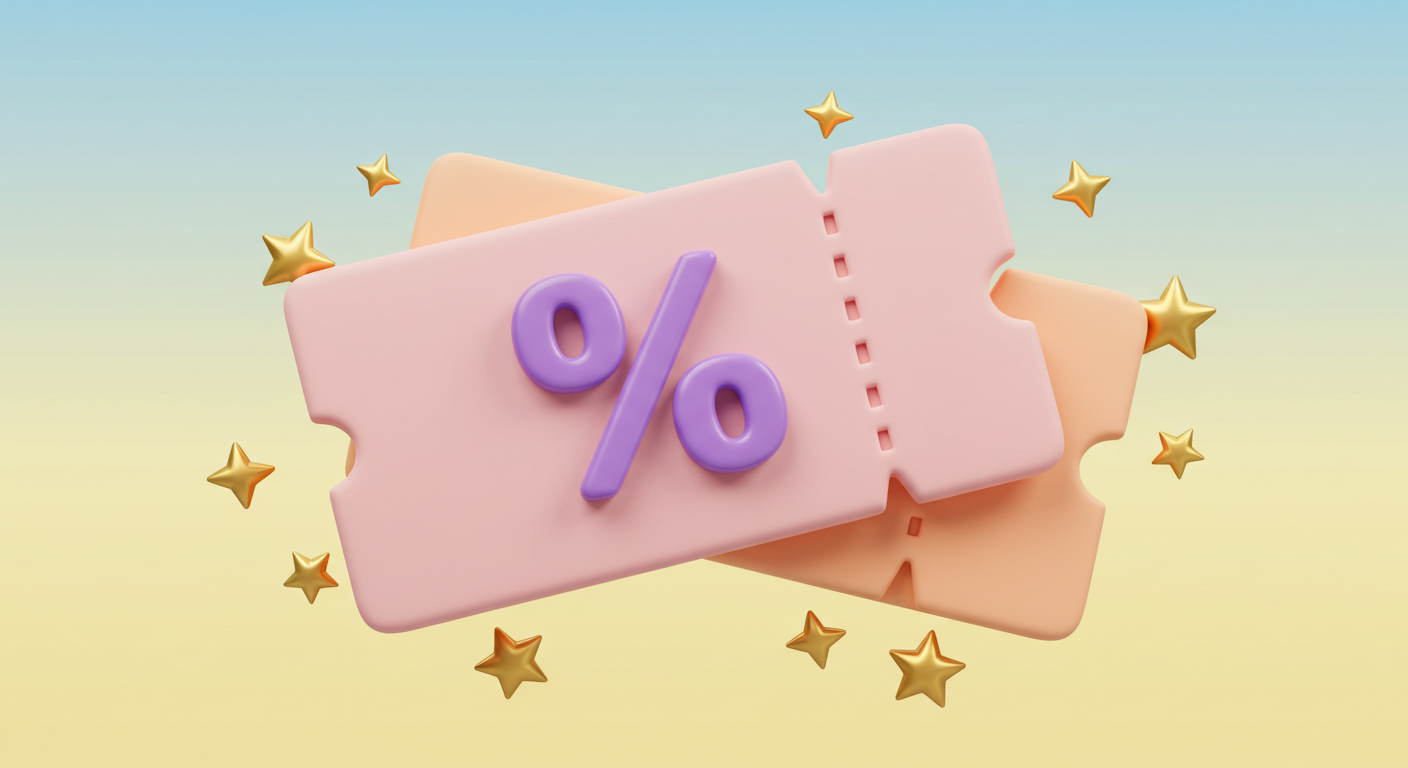 청년도약계좌-은행신청