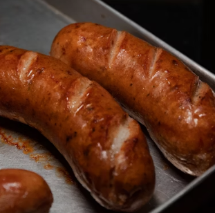 콜레스테롤 낮추는 방법 음식 과일