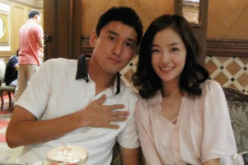 이정수-프로필-나이-연봉-아내-부인-한태윤-누구?-자녀