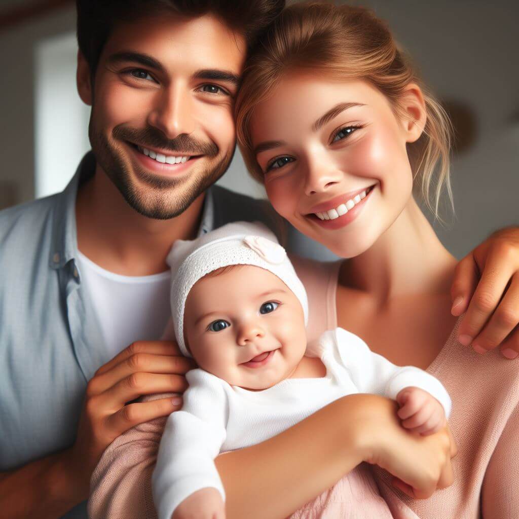 영유아 건강검진 기관&#44; 시기&#44; 문진표 작성