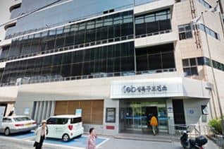 성북구 보건소 이용 꿀팁 - 모르면 손해! 무료 서비스 정리