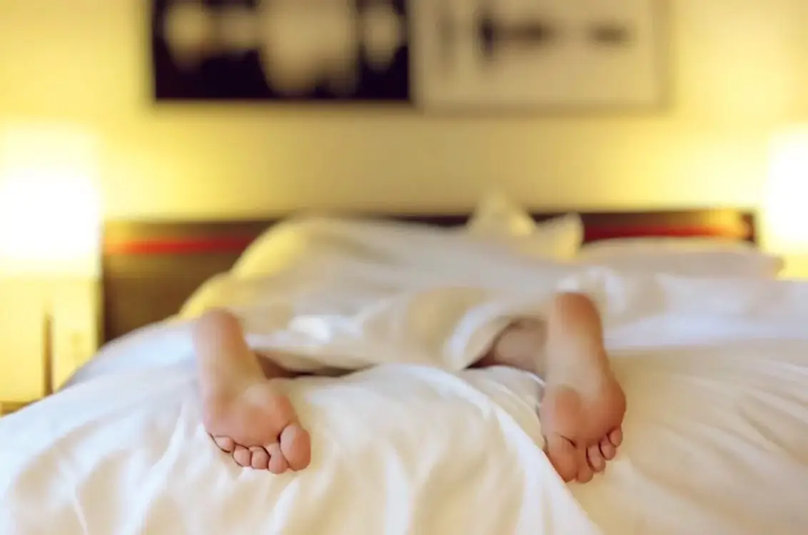 수면 무호흡증 유형&amp;#44; 원인&amp;#44; 진단&amp;#44; 치료