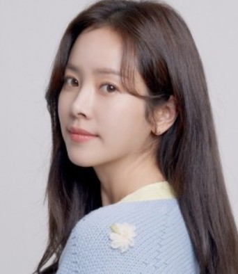 제45회 청룡영화상 새로운MC등장