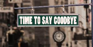 실업급여 조건&amp;#44; 신청방법