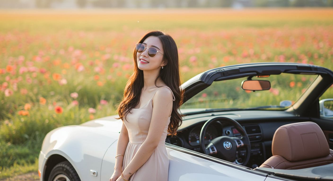 삼성자동차(르노코리아) 서비스센터 총정리