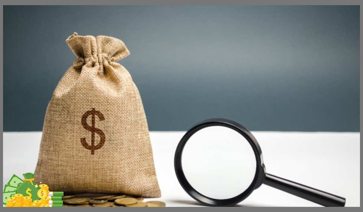 스포츠바우처 신청