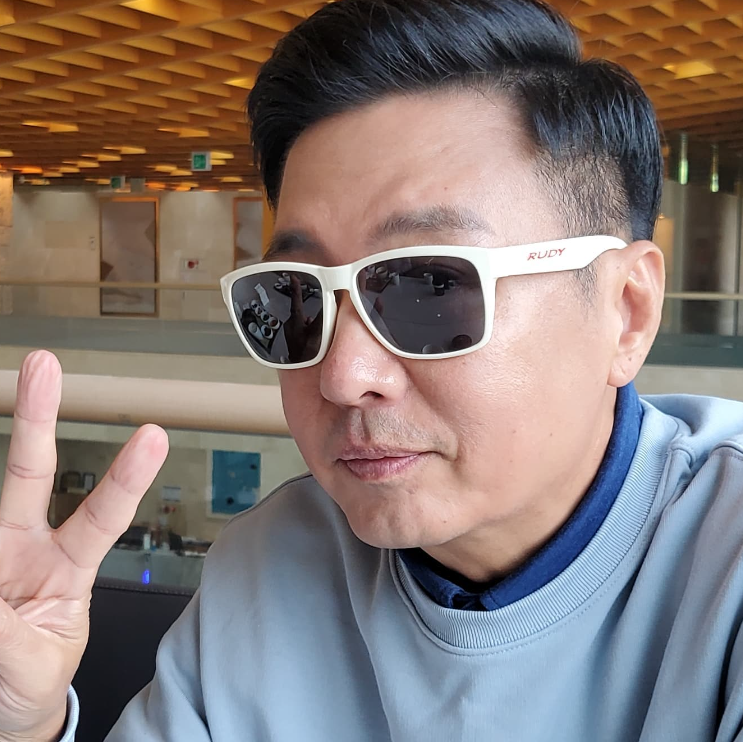 윤다훈 프로필