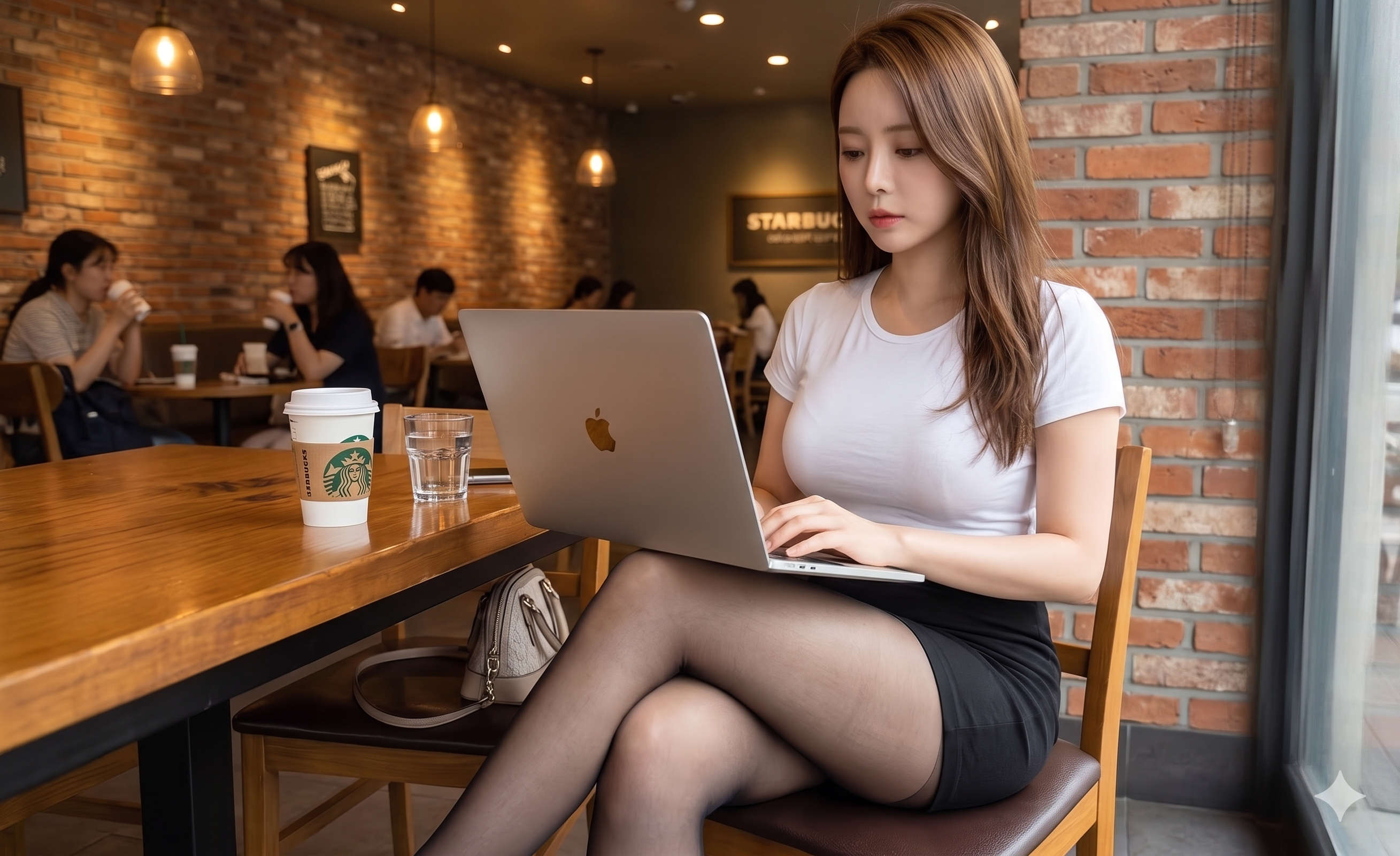 침대 퀸사이즈 규격