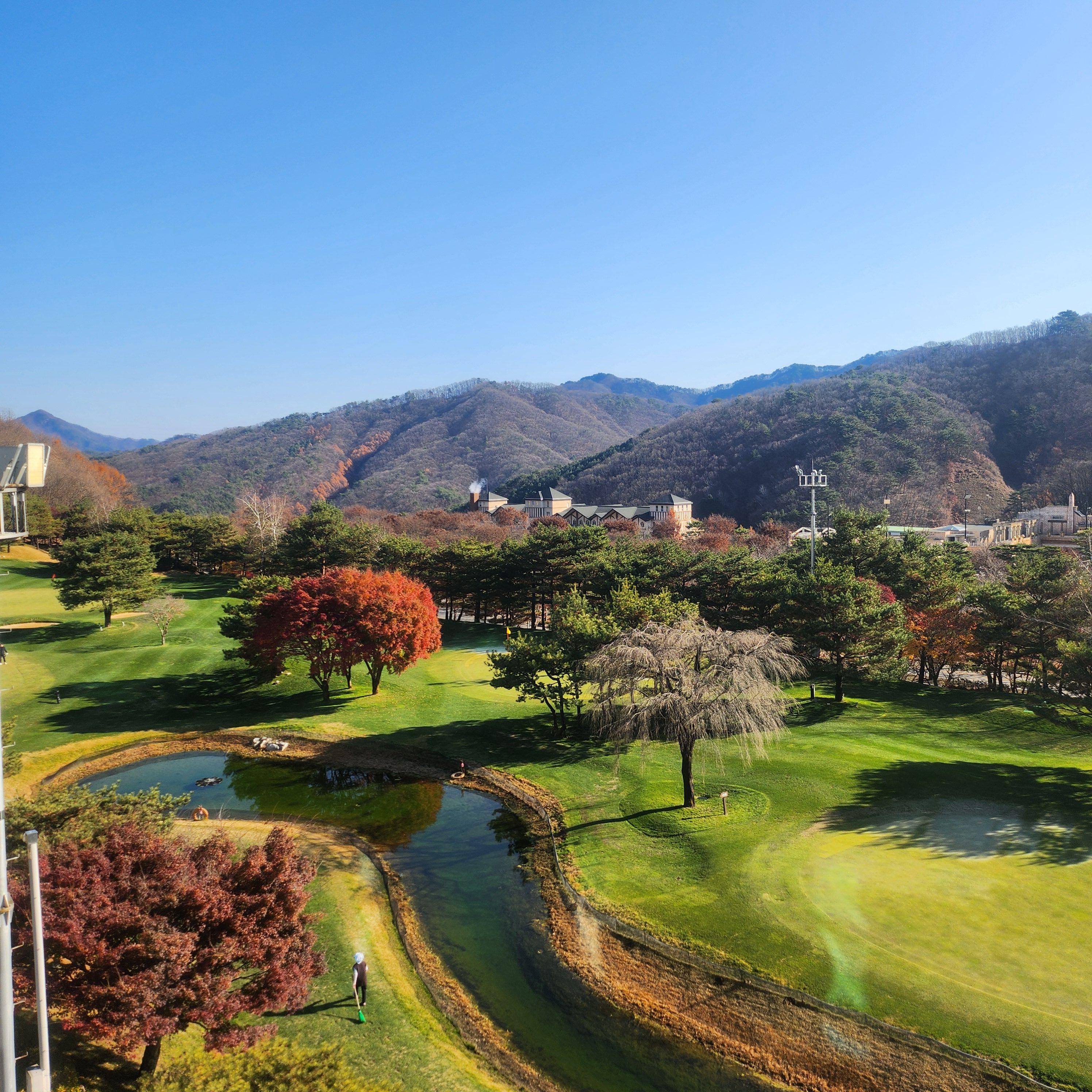 홍천-더엠브로시아-카페-테라스