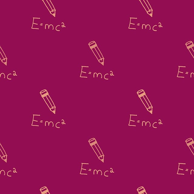 국가장학금 신청 방법