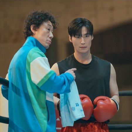 [드라마 재방송 다시보기] 백번의 추억 몇부작&amp;#44; 줄거리&amp;#44; 등장인물