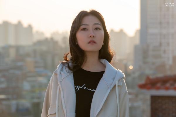 &ldquo;드라마
