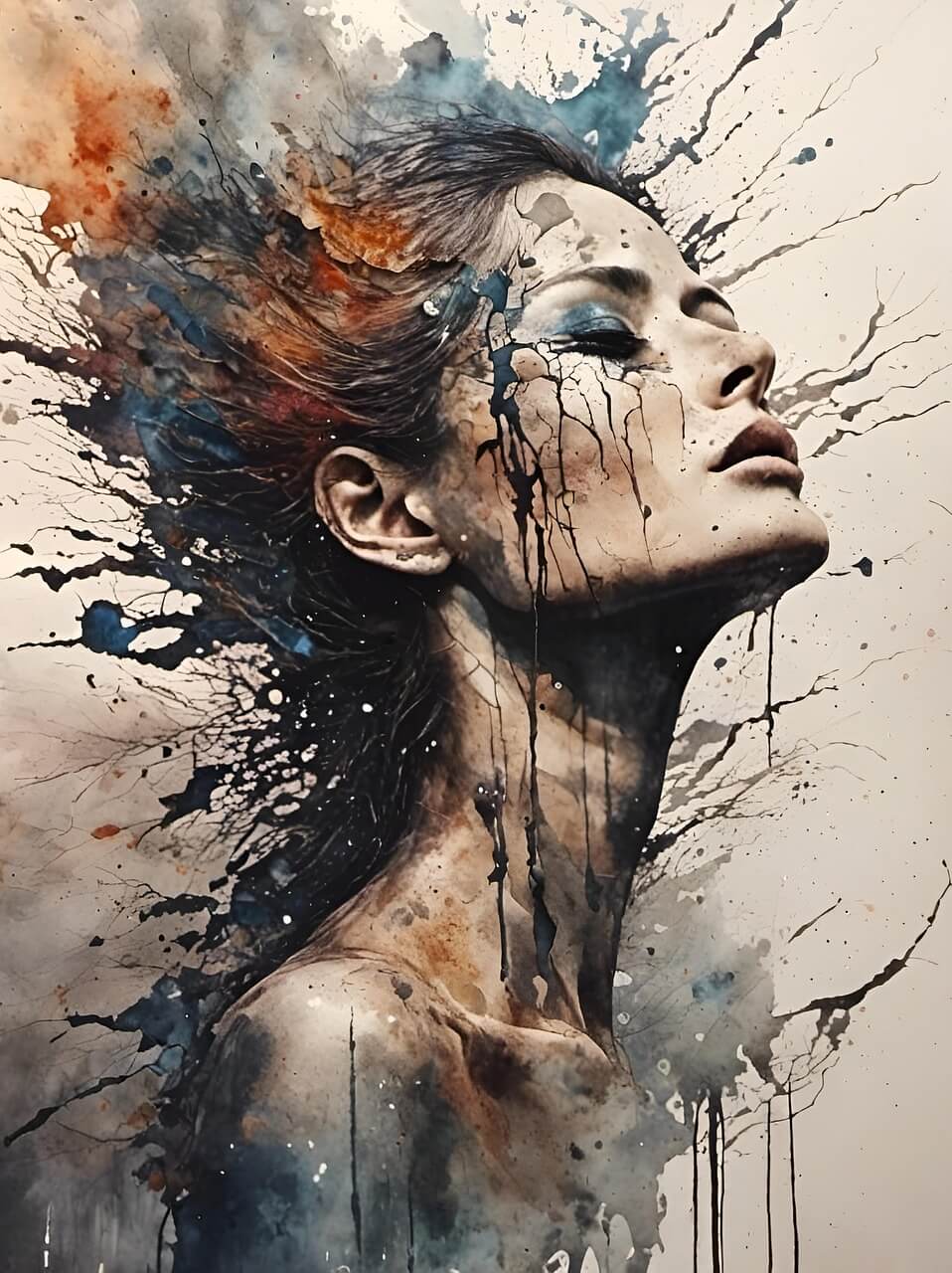 감정의 ‘잡음’ 제거하기: 왜곡되지 않은 감정 데이터 정제법