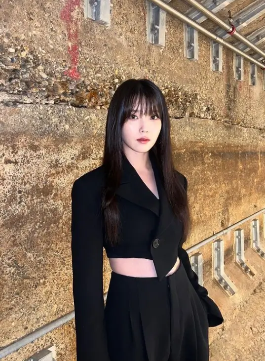 아이유 콘서트 예매 티켓팅ㅣ2024 IU HEREH 앙코르