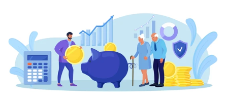 국민연금 출산크레딧 신청방법