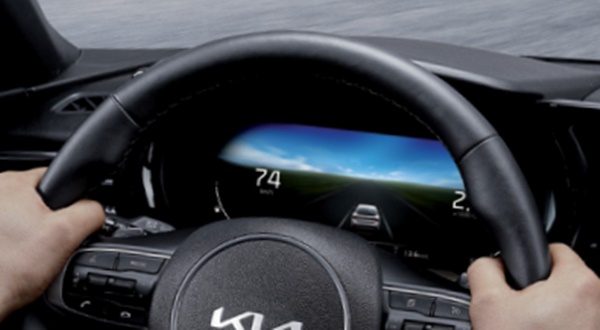 K8 하이브리드 가격