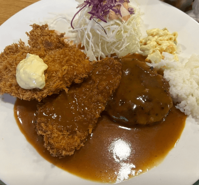 토밥즈 토요일은 밥이 좋아 경양식 돈까스 돈가스 강남 맛집