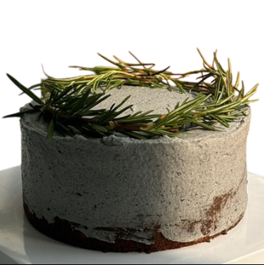 생방송투데이 수건케이크 중국수건케이크 환승직업 서울 성동구 벌스데이파티 수건케이크