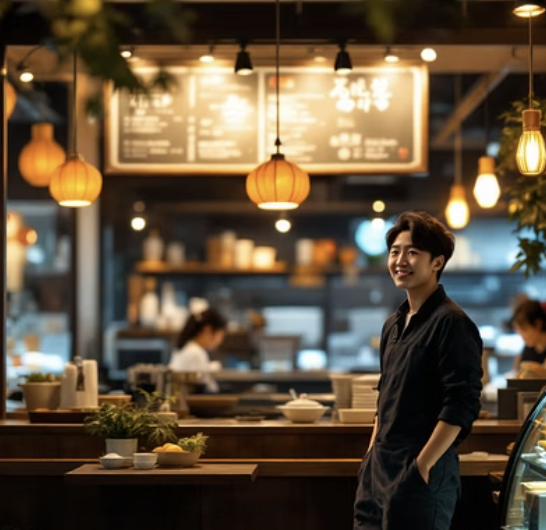 새도약기금 신청 자격과 대상, 누가 지원받을 수 있을까